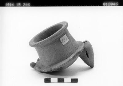 europeana