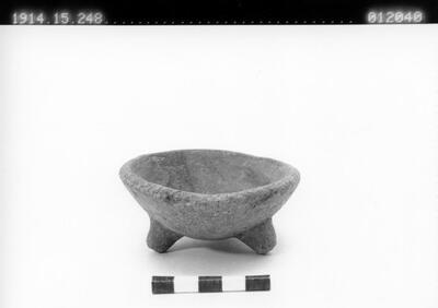 europeana