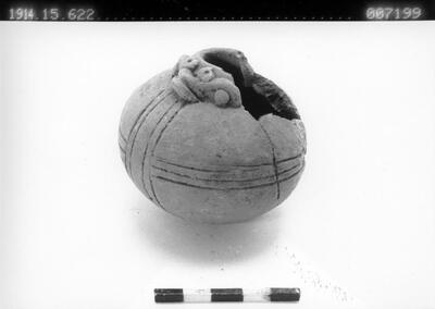 europeana