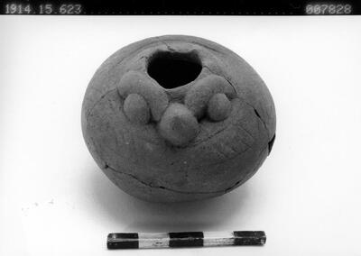 europeana
