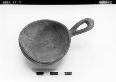 europeana
