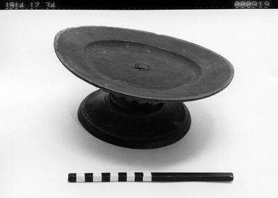 europeana