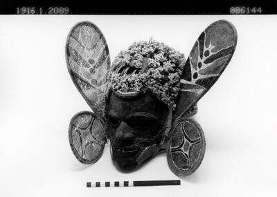 europeana