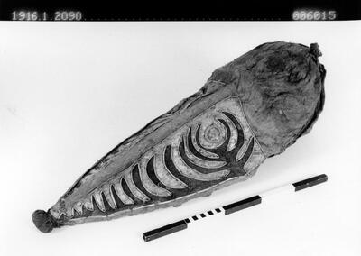 europeana