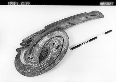 europeana