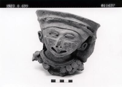 europeana