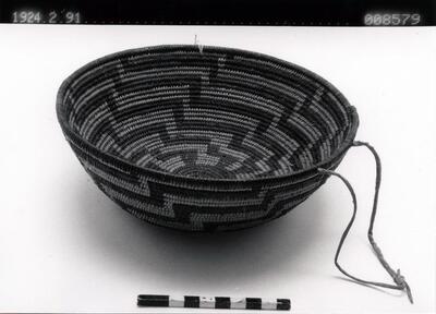 europeana