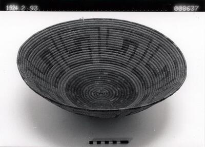 europeana