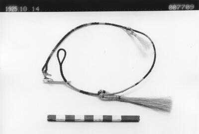 smycke, halsband, necklace, jewellery