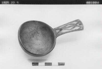 europeana