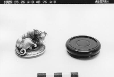 europeana