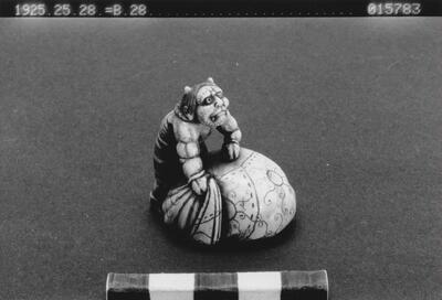 europeana