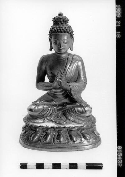 europeana
