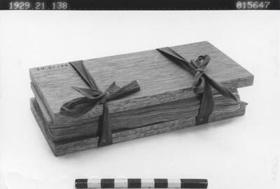 europeana