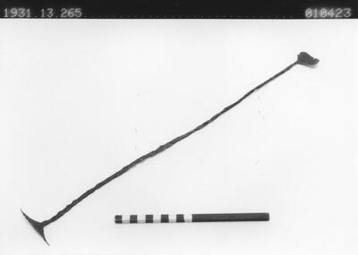 europeana