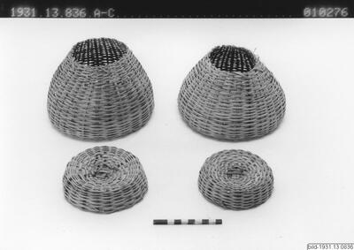 europeana
