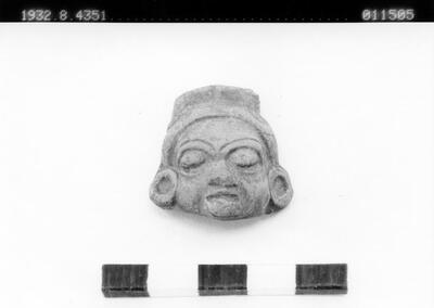 europeana