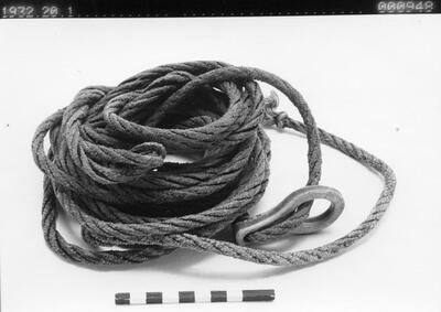 europeana