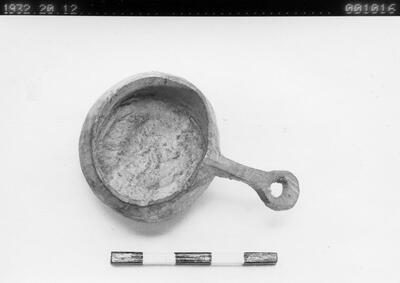 europeana