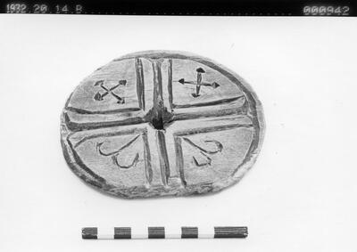 europeana