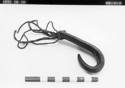 europeana