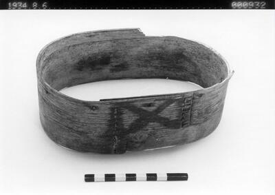 europeana