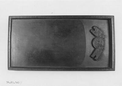 europeana