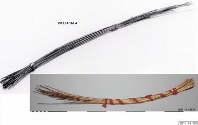 europeana