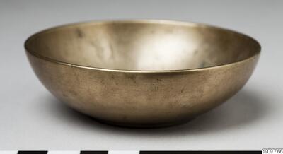 europeana