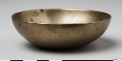 europeana