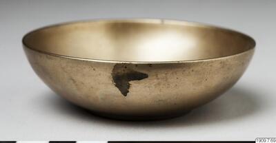 europeana