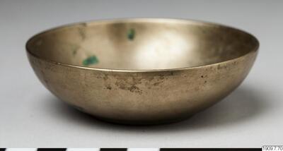 europeana