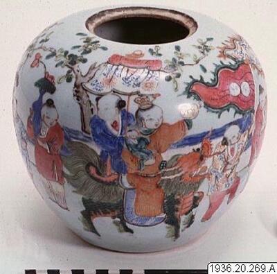 europeana