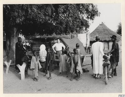 europeana