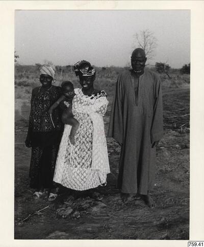europeana