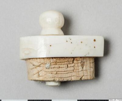 europeana