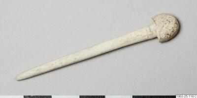 europeana