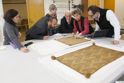 europeana