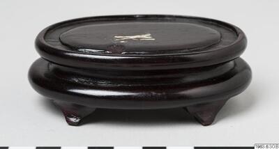 europeana