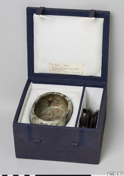 europeana