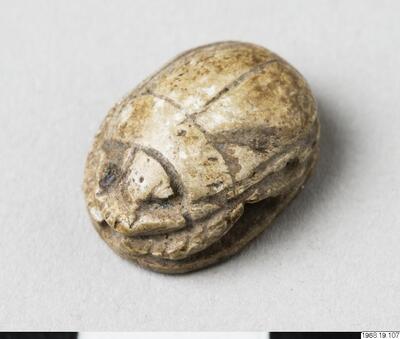 europeana