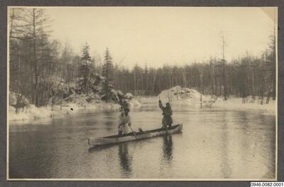 europeana