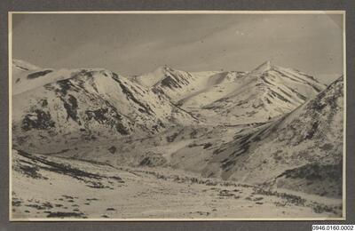 europeana