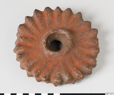 europeana