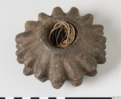 europeana