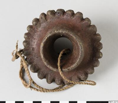 europeana