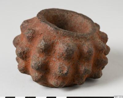 europeana