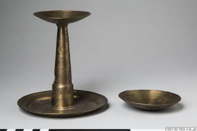 europeana