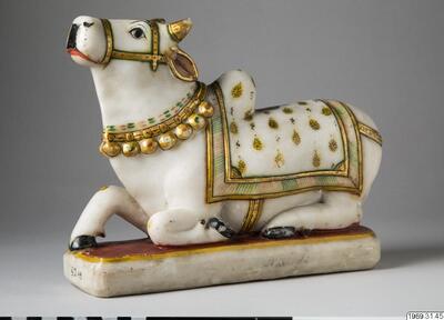 europeana