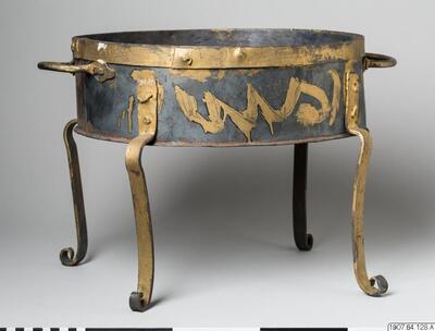europeana